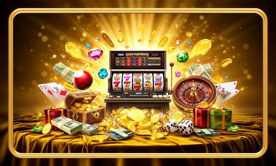 ace75 Table Bet Behind Blackjack বাংলাদেশের মোবাইলে