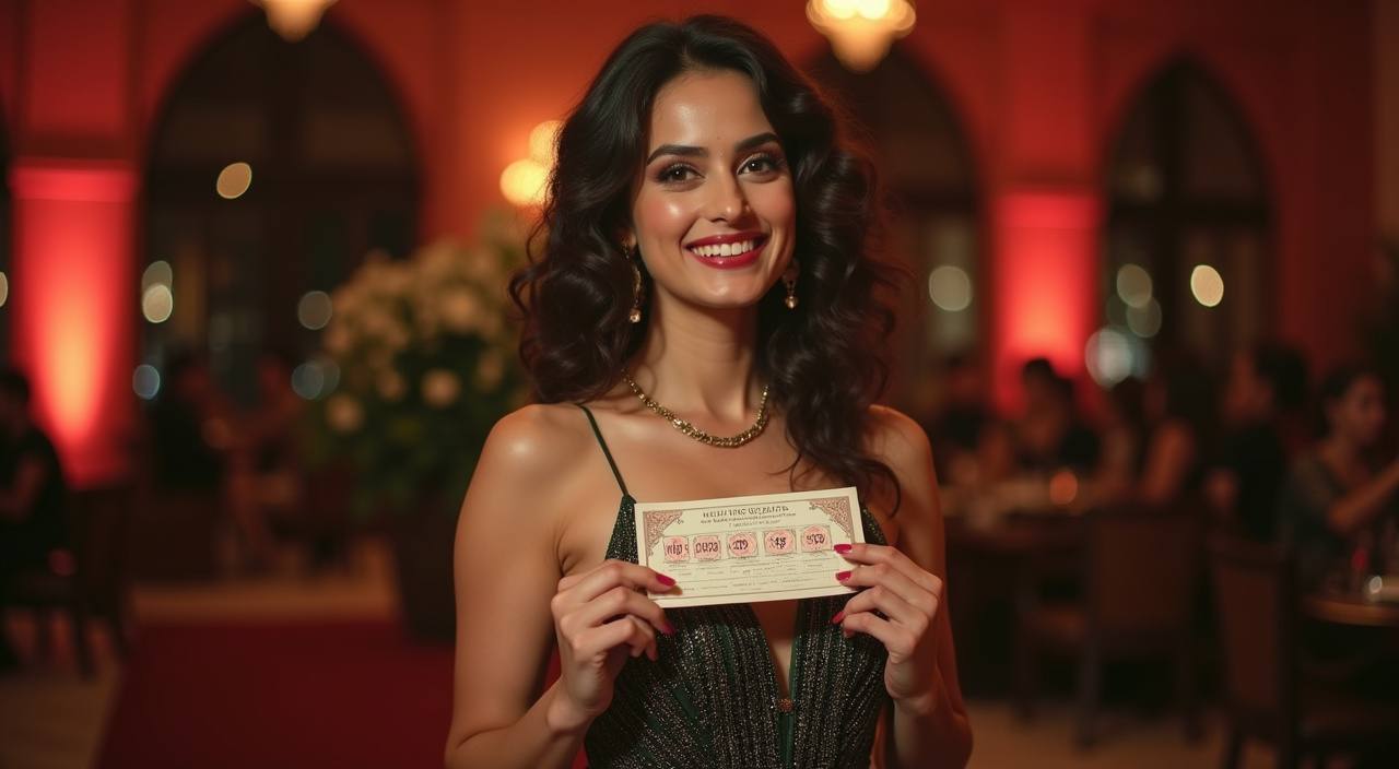 ace75 স্প্রেড বেট ব্ল্যাকজ্যাক